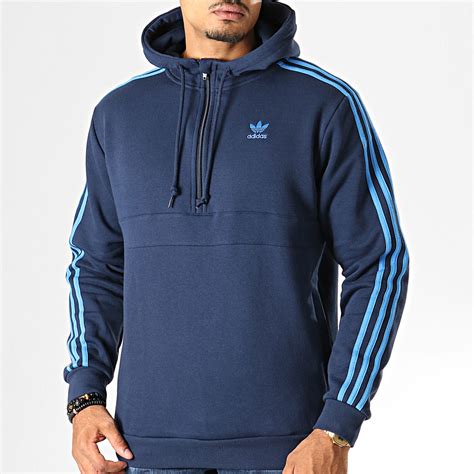 sweat homme adidas original